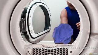 Kayley_Gunner_Moving