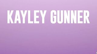 Kayley_Gunner_Moving
