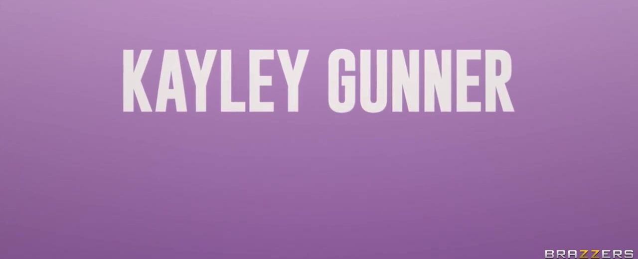 Kayley_Gunner_Moving